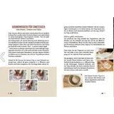 Stimmungsbild zu Natürlich gut: Brot backen