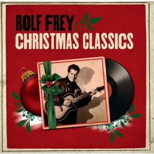 Produktbild des Artikels Christmas Classics (MP3-Album - Download)