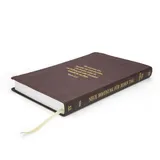 Stimmungsbild zu Neue Hoffnung für jeden Tag