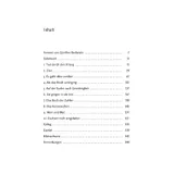 Stimmungsbild zu Letzte Begegnungen unter dem Galgen