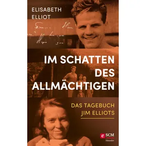 Produktbild des Artikels Im Schatten des Allmächtigen (E-Book - ePUB Datei)