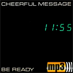 Produktbild des Artikels I'll Praise You (MP3-Track - Download)