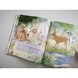 Stimmungsbild zu Wie Gott die Welt erschuf