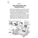 Stimmungsbild zu Rettet das Tierheim!