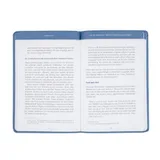 Stimmungsbild zu Was ist biblischer Gottesdienst?