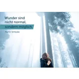 Stimmungsbild zu Herztöne zum Verschenken - Postkartenbox