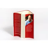 Stimmungsbild zu Acht Tage im April