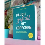Stimmungsbild zu Bauchgefühl mit Köpfchen