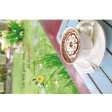 Stimmungsbild zu Garten-Paradiese zum Träumen