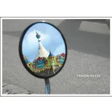 Stimmungsbild zu Postkartenset "GLÜCK:WUNSCH"