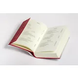 Stimmungsbild zu Acht Tage im April