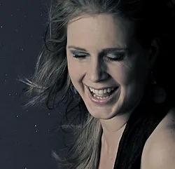 Bild zum Newsbeitrag - Gott anzubeten hat nicht nur mit Musik zu tun