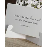 Stimmungsbild zu WiesenTraum