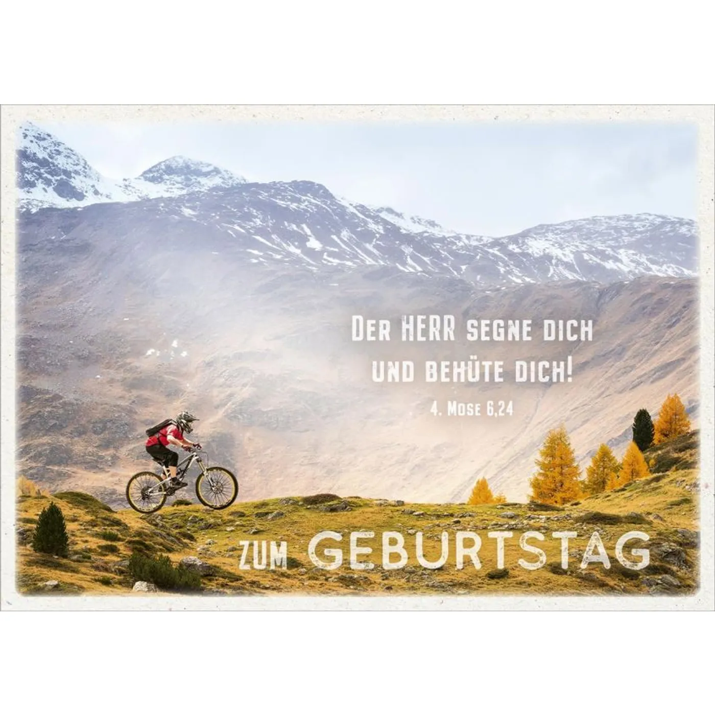 thermo inlett schlafsack JITTY Hüttenschlafsack 210 x 115 cm,Schlafsack Inlett,Reiseschlafsack dünn leicht & kompakt,für Business, Camping, Rucksackreisen, Wandern, Bergsteigen, Zuhause, Hostels, Zug (Blau) M735 Bad Kleinkirchheim: Europas längster Farbe:Grün/Gelb