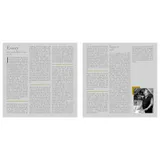 Stimmungsbild zu Die Wiedmann Bibel - ART-Edition rot