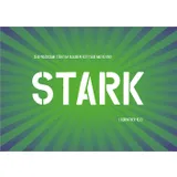 Stimmungsbild zu Starke Worte - Postkartenset