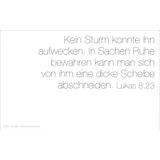 Stimmungsbild zu Mensch Jesus. Kartenset