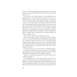 Stimmungsbild zu Verschollen in der Südsee