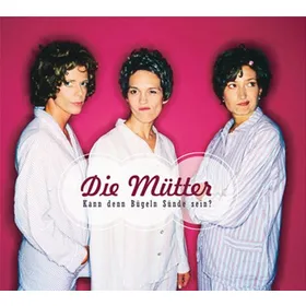 Produktbild des Artikels Hefe (MP3-Track - Download)