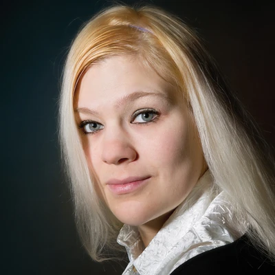 Bild von Irina Kostic