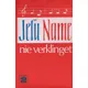 Wir sind junge Menschen
