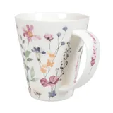 Stimmungsbild zu Tasse "Gottes Segen"