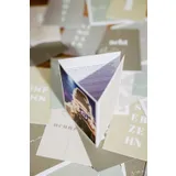 Stimmungsbild zu 24 x Weihnachten neu erleben - Adventskalenderbox