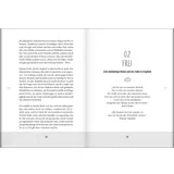 Stimmungsbild zu Ganz schön fairrückt