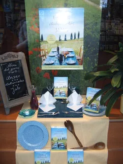 Bild zum Newsbeitrag - Die Gewinner stehen fest