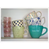 Stimmungsbild zu Postkartenbuch "MIT:BRINGSEL"