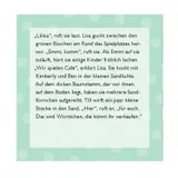 Stimmungsbild zu Wer darf mitspielen? - Minibuch (6)