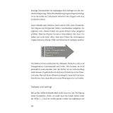 Stimmungsbild zu Was nun, Kirche?