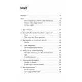 Stimmungsbild zu Leben ist das neue Sterben