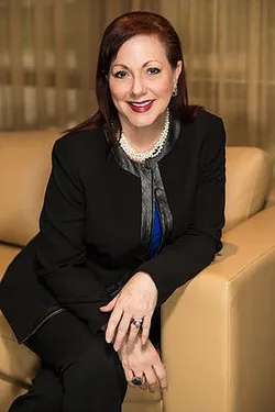 Bild zum Newsbeitrag - Die Geschichte hinter der Geschichte