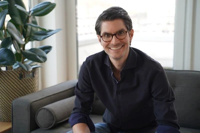 Bild von Philip Zimmermann