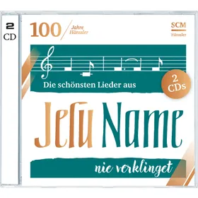 Produktbild des Artikels Herr wir sind zu dir gekommen (MP3-Track - Download)