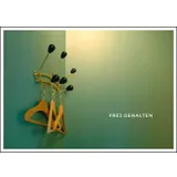 Stimmungsbild zu Postkartenbuch "DANKE:SCHÖN"