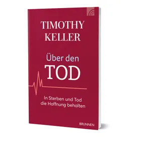 Produktbild des Artikels Über den Tod (Buch - Taschenbuch)