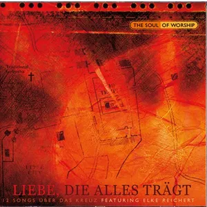 Produktbild des Artikels Du gewannst für uns die Siegeskron (MP3-Track - Download)