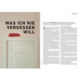 Stimmungsbild zu Aufatmen 04/2025