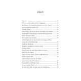 Stimmungsbild zu Auch die beste Mama braucht mal Pause