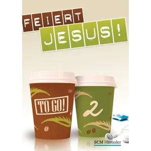 Produktbild des Artikels Vor dir (Noten - Download)