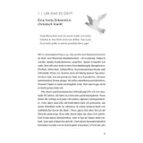 Stimmungsbild zu Chronisch hoffnungsvoll