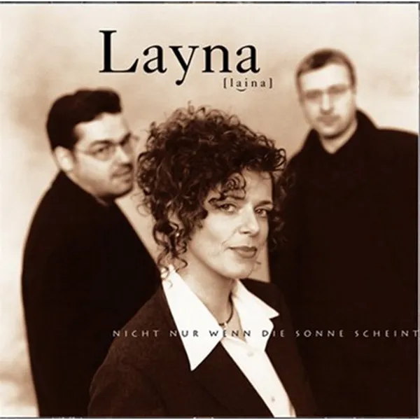 Produktbild des Artikels Mit dir (MP3-Track - Download)