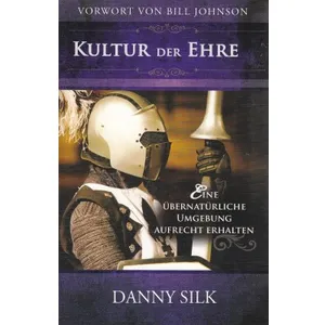 Produktbild des Artikels Kultur der Ehre (Buch - Paperback)