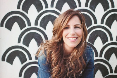 Bild von Melanie Shankle