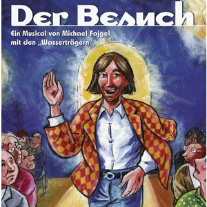 Produktbild des Artikels Danke Jesus dass du mich so liebst (Noten - Download)