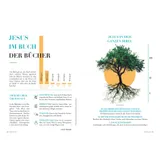 Stimmungsbild zu Lebenslust special - The Chosen