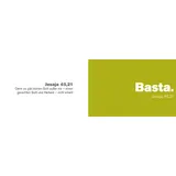 Stimmungsbild zu Wertvollwort. - Die Bibel