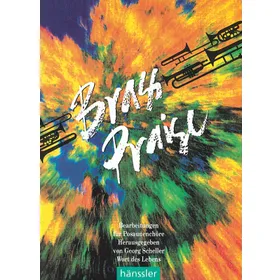 Produktbild des Artikels Wo ist solch ein Gott (Noten - Download)